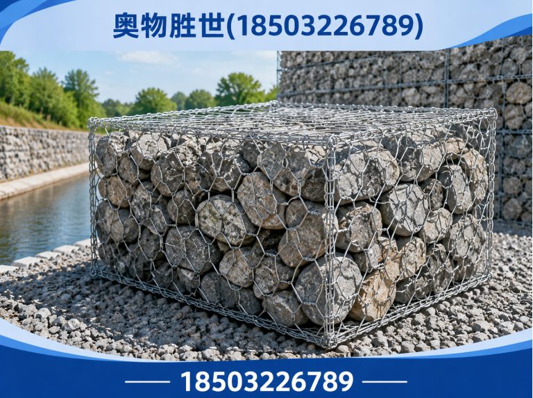 达州格宾网展示图